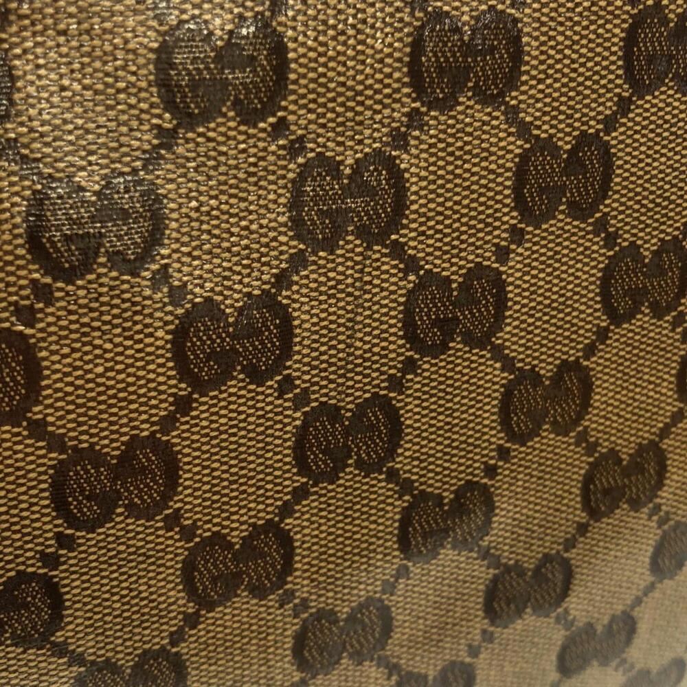 GUCCI Bag - Picture 4 of 10